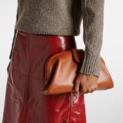 bottega veneta handbags