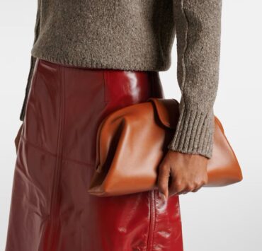 bottega veneta handbags