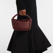 bottega veneta handbags