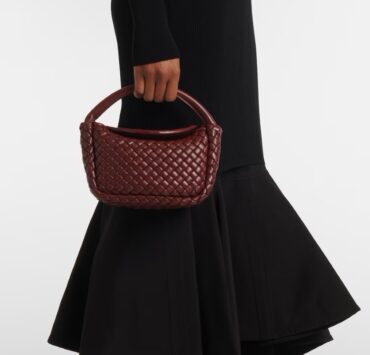 bottega veneta handbags