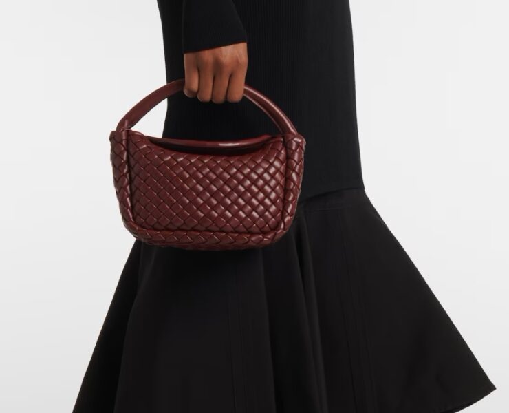 bottega veneta handbags