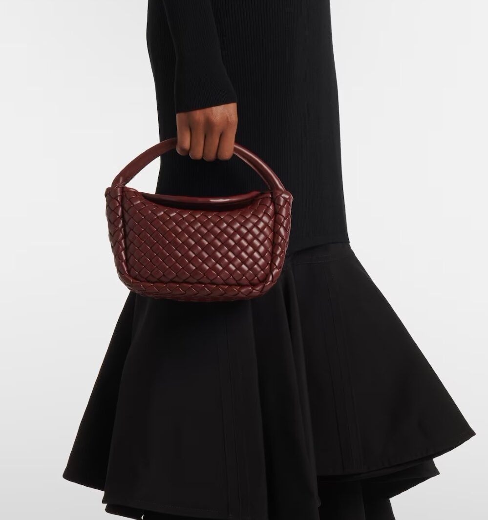 bottega veneta handbags