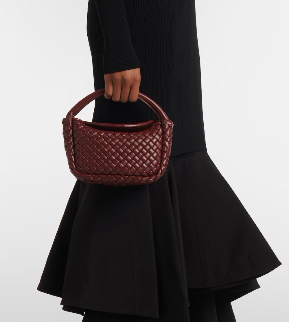 bottega veneta handbags