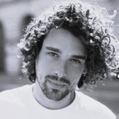 Antoine-editor-at-NOST