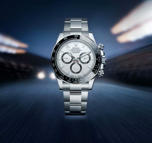 cropped-Cosmograph-Daytona-Oyster-40mm-Oystersteel.jpg