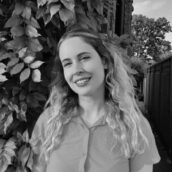 Joanna author