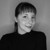 marie author at noble and style