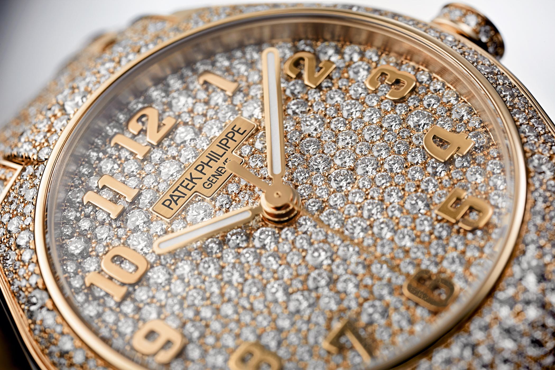 Patek-Philippe-Twenty4-Ladies