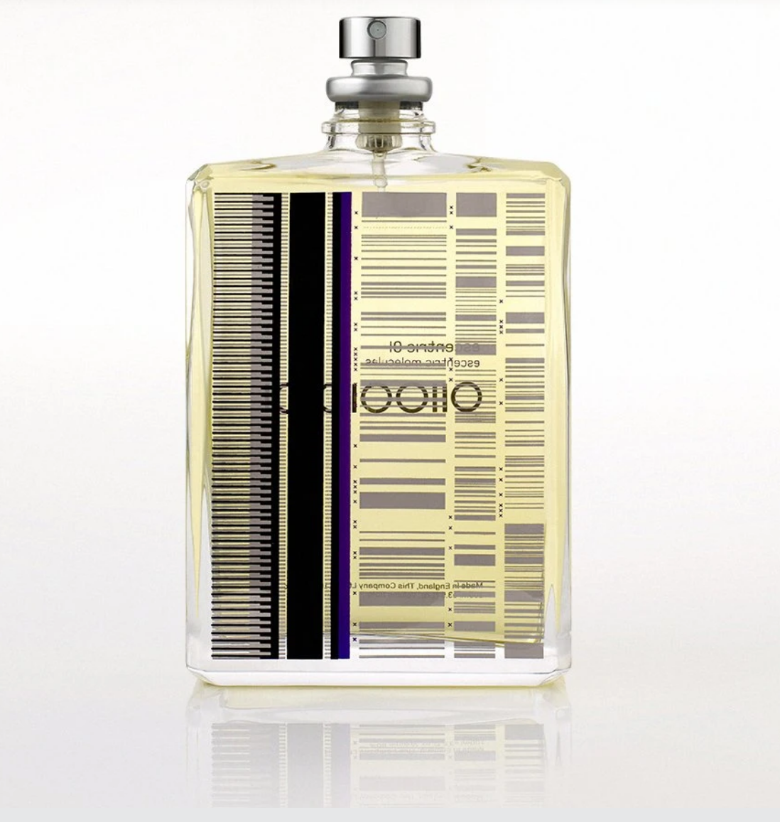 Fragranze