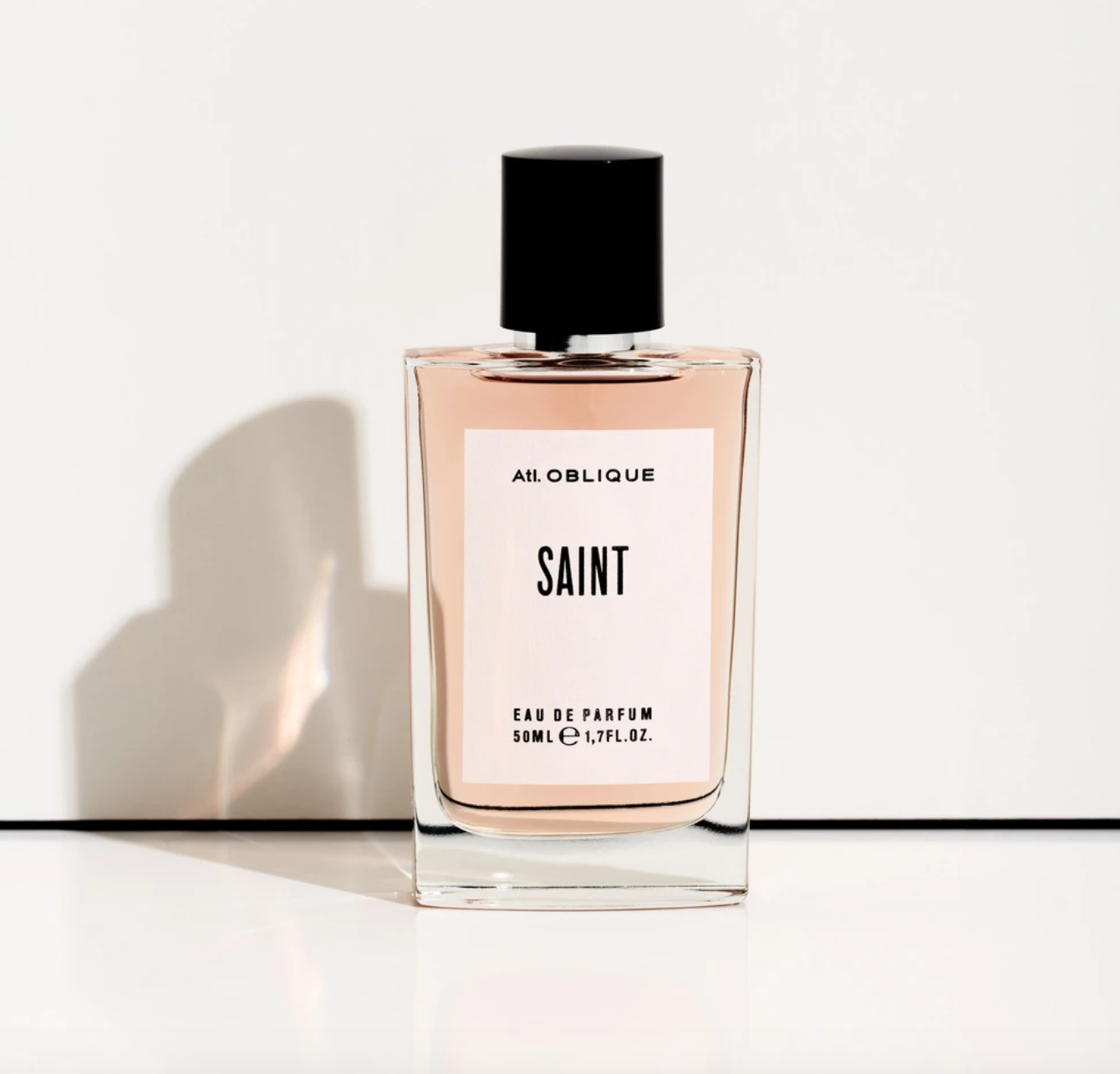 Fragranze