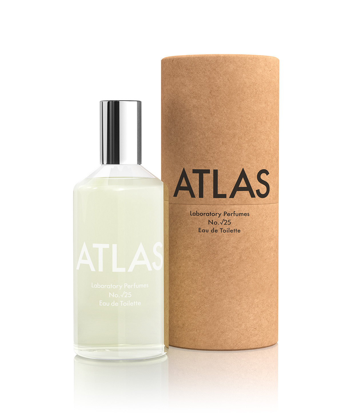 unisex-fragrances-perfumes-02