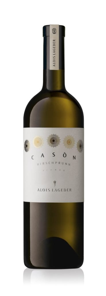 Alois Lageder - Wines