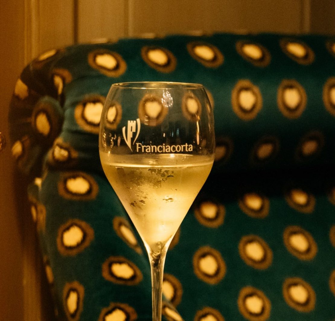 Franciacorta