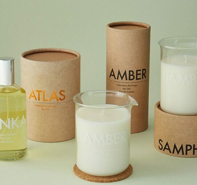 cropped-Home_Scents_new_Noble_Style_1-min.jpeg