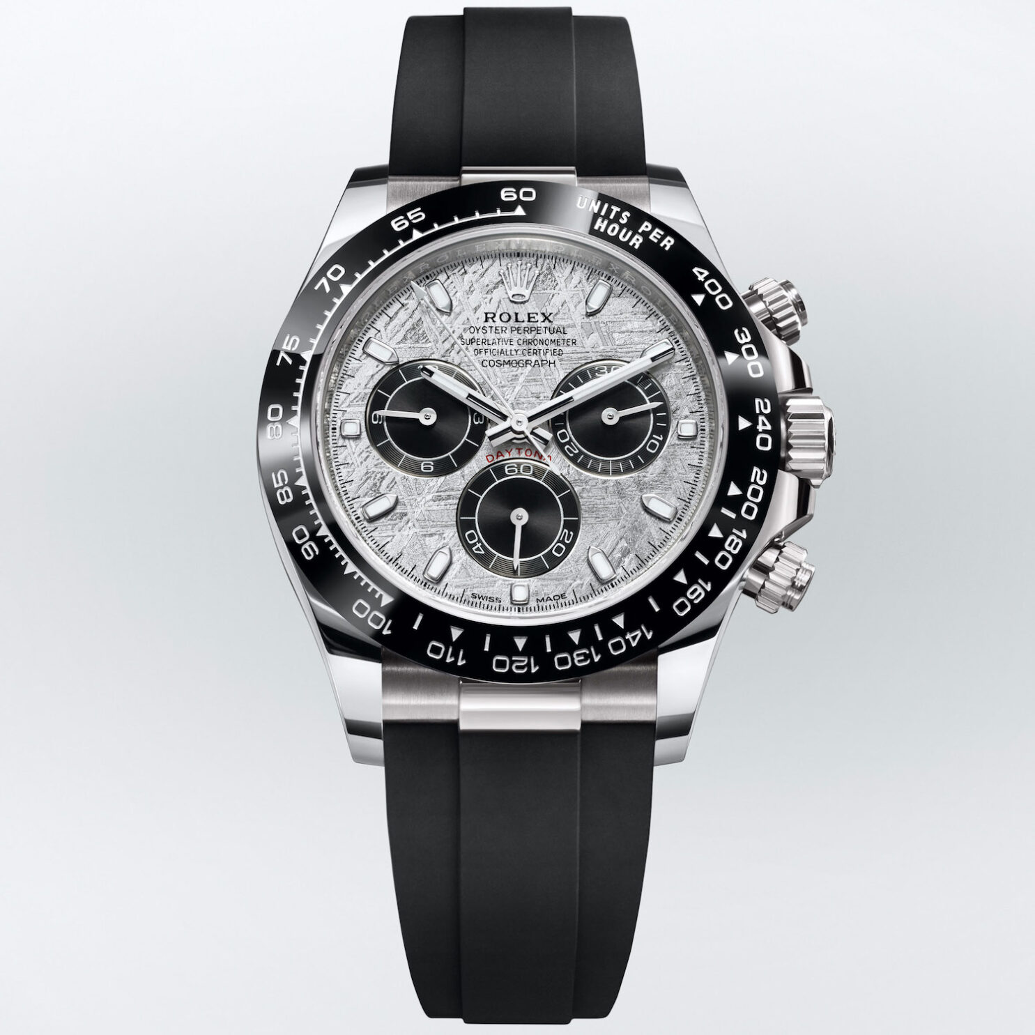 Rolex-Daytona-Meteorite-Dial-Watches-Wonders-2021-Watch-Novelty-Noble-Style-17.jpg
