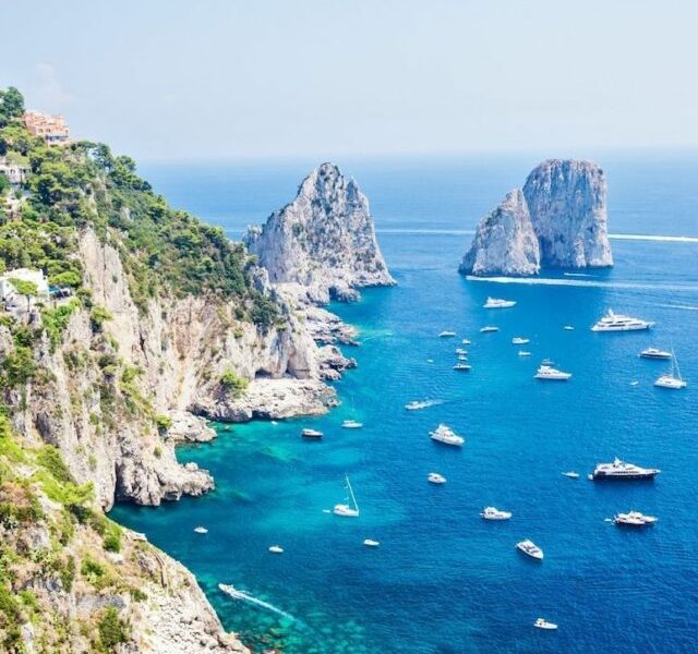 cropped-Capri_Hotel_guide_italy-noble-style.jpg