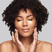 skin care routine viso