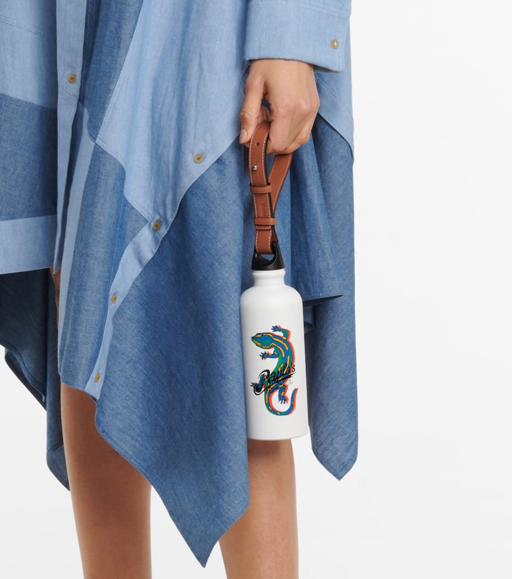 Picknick Essentials Loewe