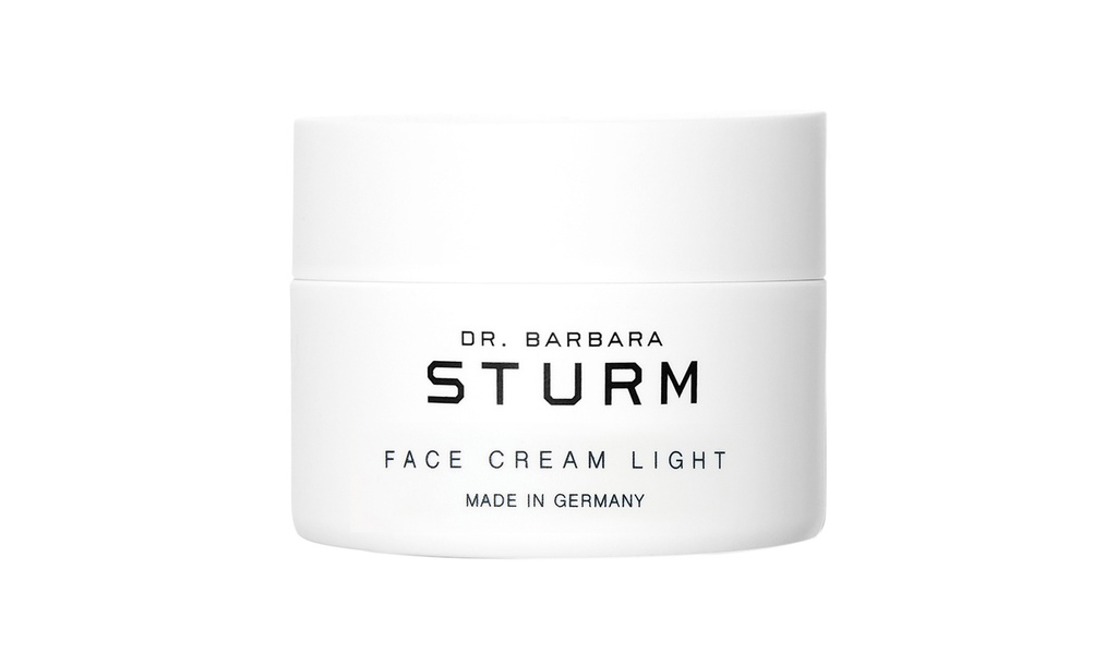 Face Cream Light – Dr. Barbara Sturm