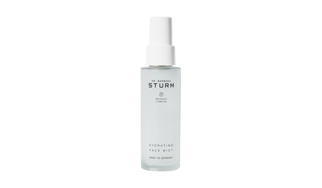 Hydrating Face Mist – Dr. Barbara Sturm