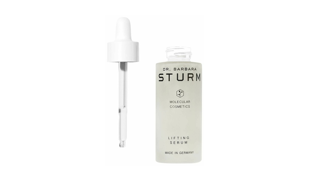 The Lifting Serum – Dr. Barbara Sturm