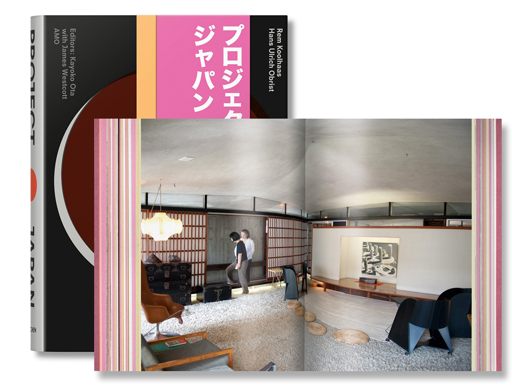 best Architecture books Taschen