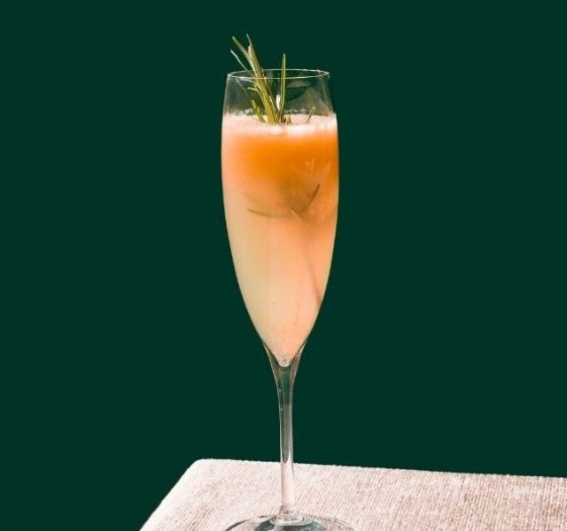 cropped-The-Bellini-Drink-Noble_Style_6.jpeg