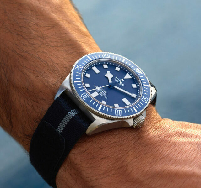 cropped-Tudor-Pelagos-FXD-Dive-Watch-2021-Noble-Style-5.jpg