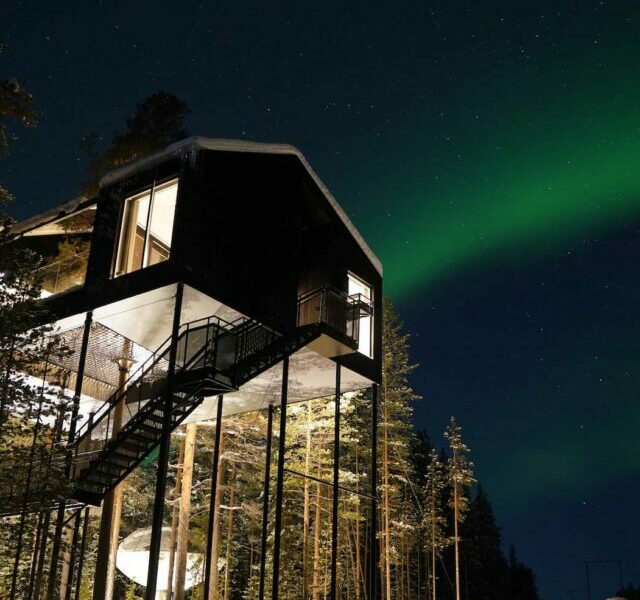 cropped-Treehotel_Nordic_Hideouts_2_Noble_Style.jpg