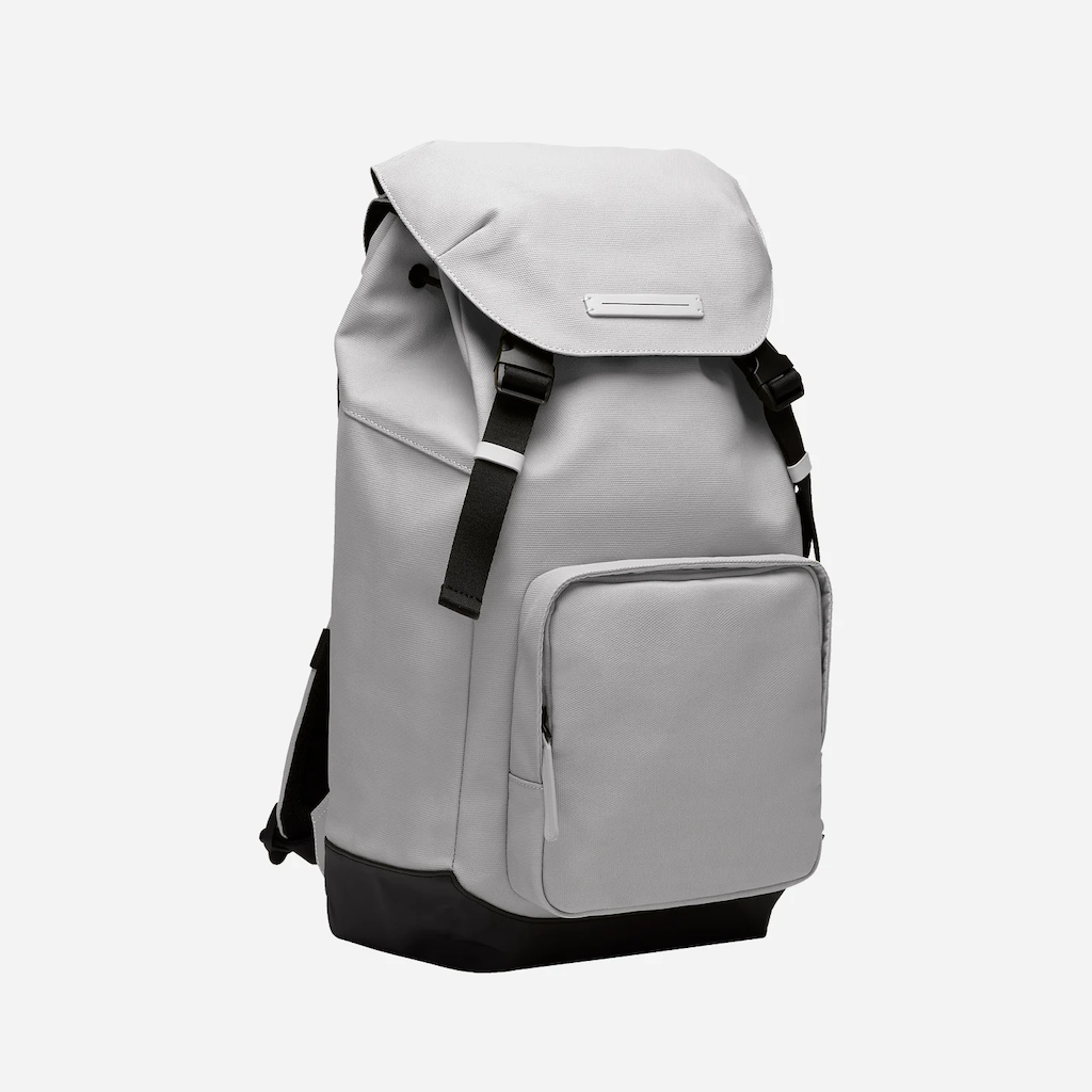 THE BEST BACKPACK GIFTS FOR MEN