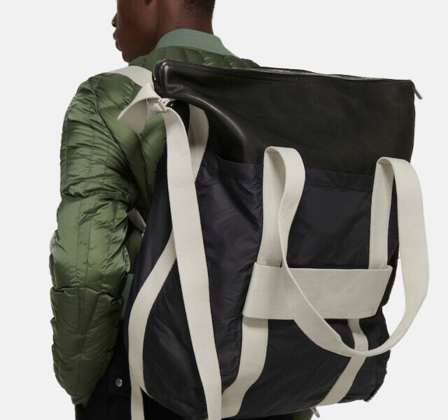 cropped-Best_Backpacks_Design_Noble_Style_12-1.jpg