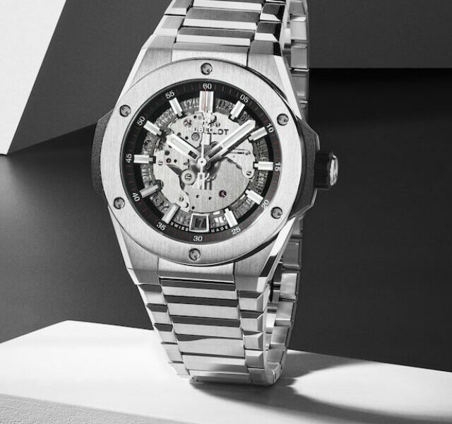 cropped-Hublot-Big-Bang-Collection-2022_Noble_Style_3-1.jpg