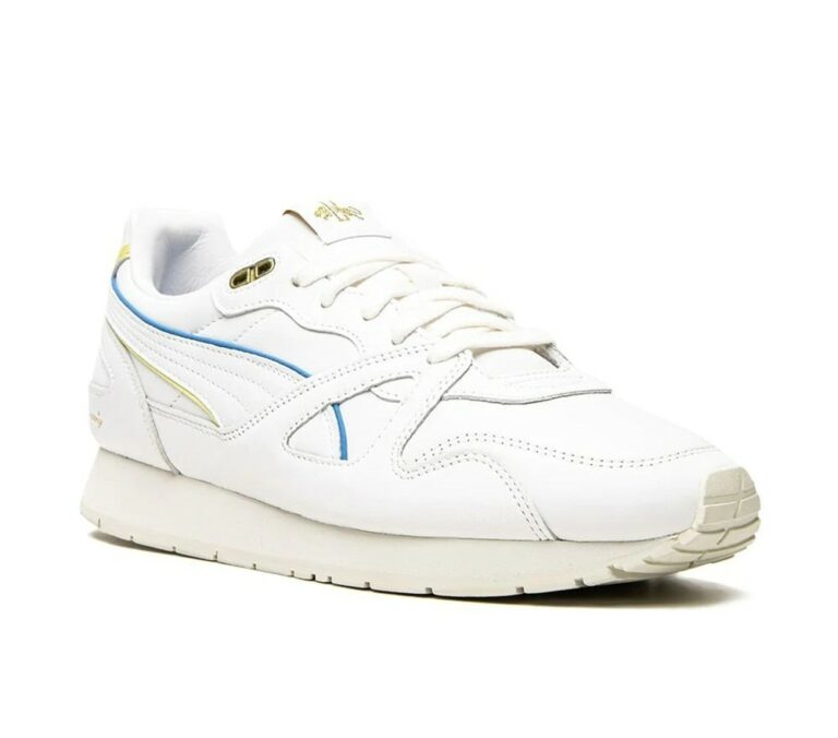 Puma White Sneakers 768x676 