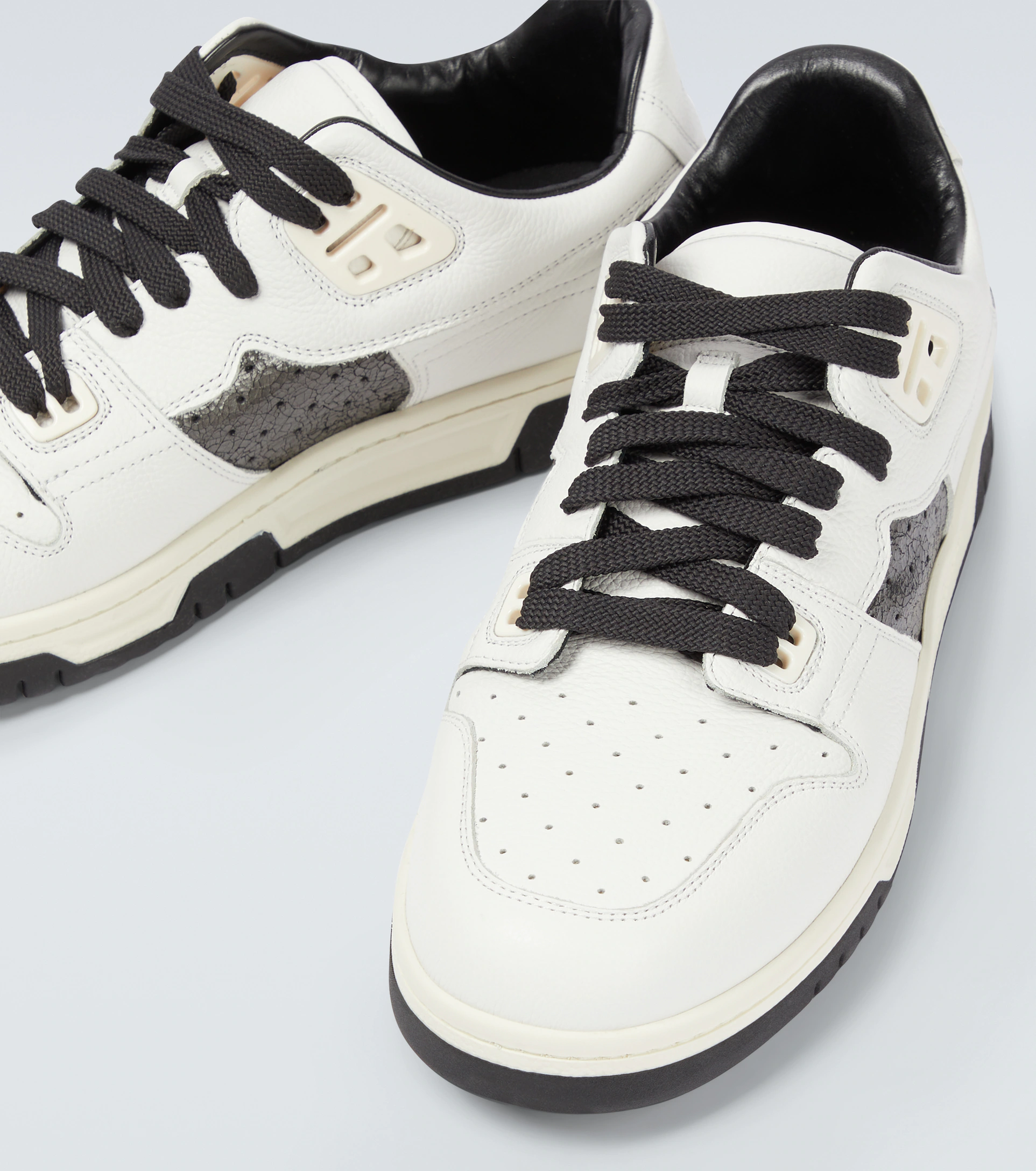 Best White Sneakers for Men