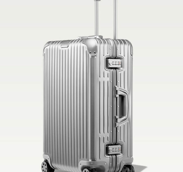 cropped-Best_Luggage_Suitcases_Noble_Style_2.jpg