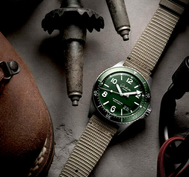 cropped-Glashuette_Original_Panorama_SeaQ_Green_Noble_Style4-2.jpg