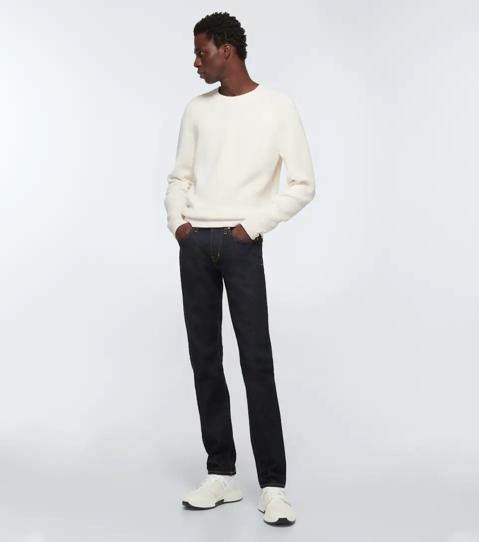 Best White Sneakers for Men