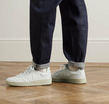 Veja Sneakers