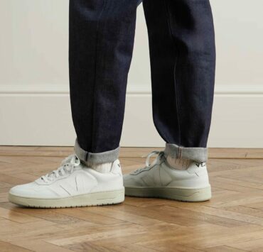 Veja Sneakers