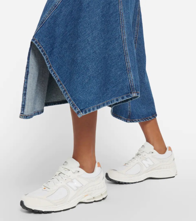 Tenis Blancos Mujer 2021 ⋆ Compra Zapatillas blancas de moda
