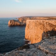 Die besten Hotels an der Algarve - Portugal