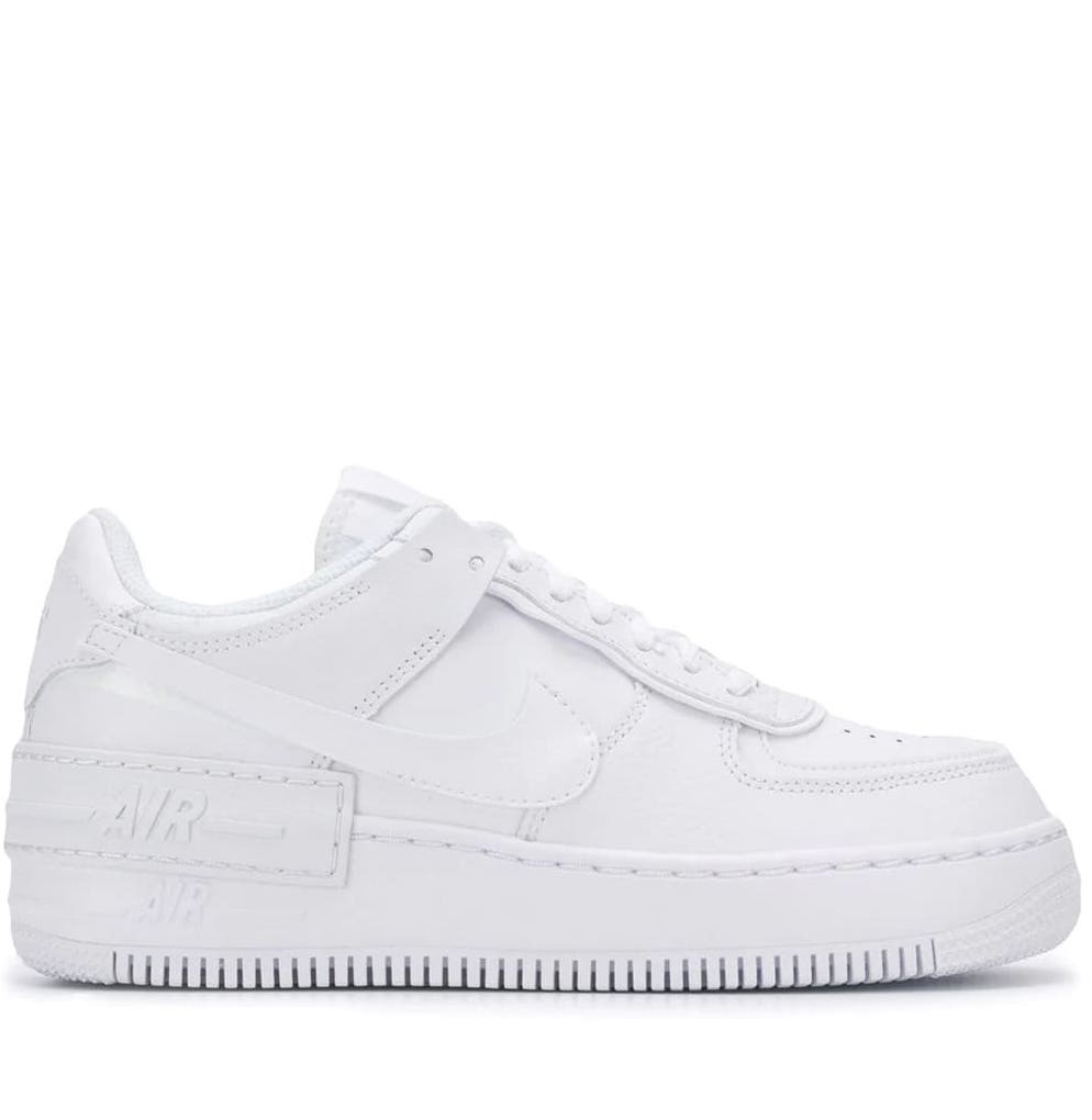 Nike 'Air Force 1' Sneakers