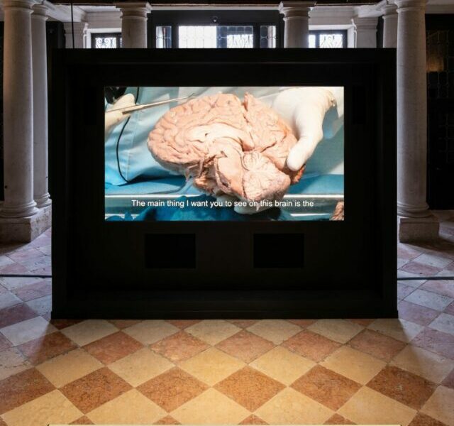 cropped-Fondazione-Prada-Venezia-Human-Brains-Ph-Marco-Cappelletti-20-scaled-1.jpeg