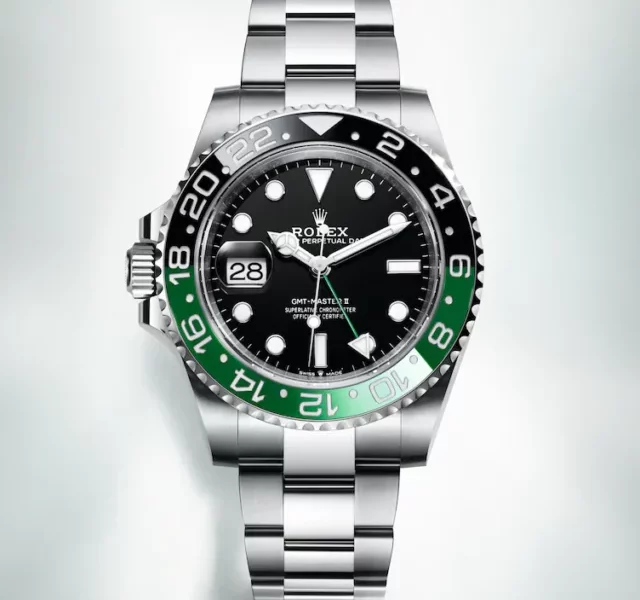 cropped-Oyster-Perpetual-GMT-Master-II_40-mm.webp