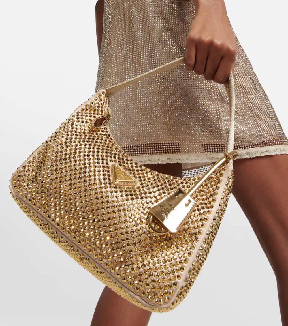 best Designer Handbags