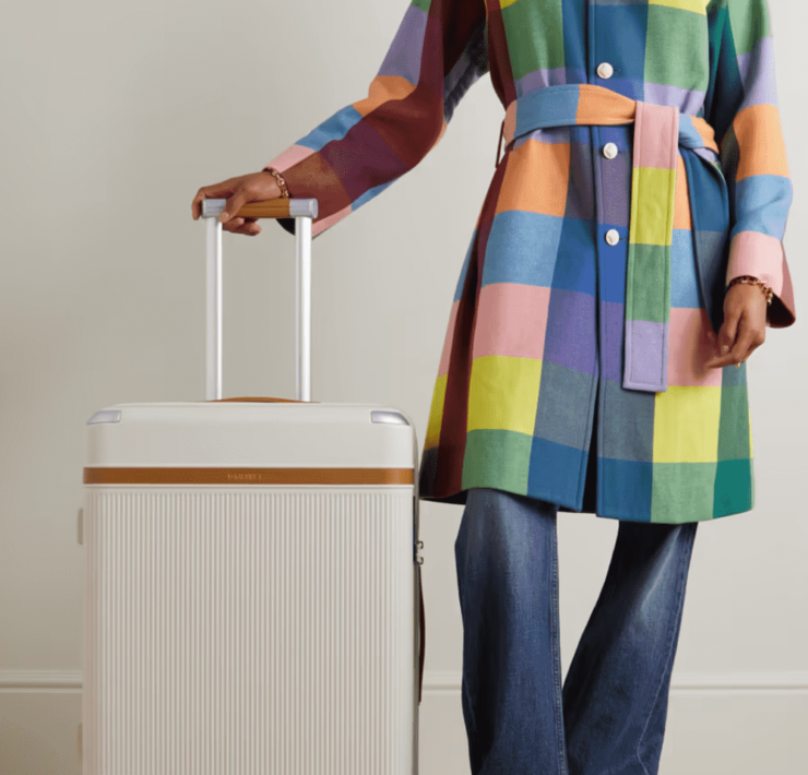Best Luggage Sets