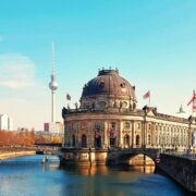 Die besten Hotels in Berlin