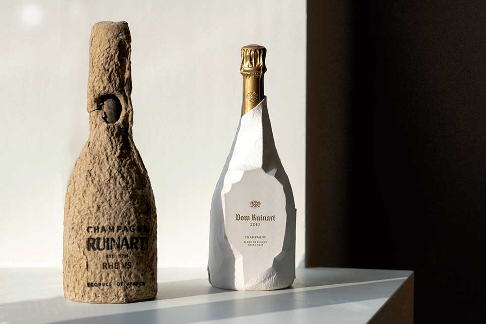 GIFT FOR MEN WHO LOVE CHAMPAGNE