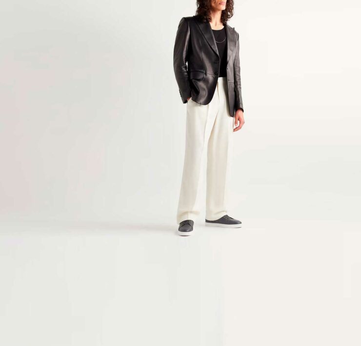migliori sneakers da uomo