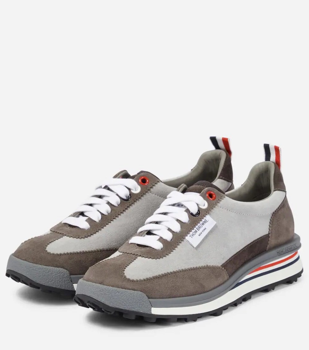 Best Designer Sneakers for Women